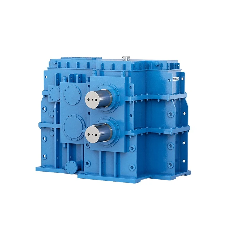 Speed Multiplier Gearbox suppliers